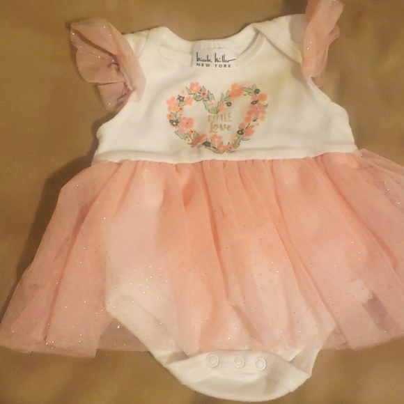 Lot of Baby 👶 Girl's Outfits - Picture 5 of 9